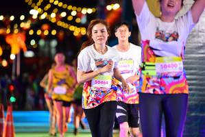 BIB: 50464, 50407, 50400
                            <button type="button" onclick="openModal(21803965)" class="btn btn-primary btn-sm float-right btn-popup" data-toggle="modal" data-target=".modal-high-quality">
                        <i class="fas fa-shopping-cart"></i> Add to Cart
                    </button>
                                            <button type="button" onclick="isThisMe(21803965, true)" class="btn btn-success btn-sm float-right btn-popup btn-isme hidden" data-toggle="tooltip" data-placement="bottom" title="นี่คือรูปของคุณใช่ไหม คลิกที่นี่เพื่อเอาเข้าอัลบั้ม">
                        <i class="fas fa-plus"></i> Add to album
                    </button>
                    <button type="button" onclick="isThisMe(21803965, false)" class="btn btn-warning btn-sm float-right btn-popup btn-isnotme hidden">
                        <i class="fas fa-ban"></i> Remove from album
                    </button>